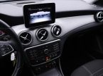 Mercedes Třída CLA - fotka číslo 24