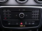 Mercedes Třída CLA - fotka číslo 27