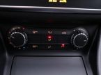 Mercedes Třída CLA - fotka číslo 28