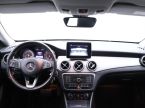 Mercedes Třída CLA - fotka číslo 30