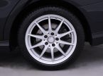 Mercedes Třída CLA - fotka číslo 31