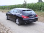 Mercedes Třída CLA - fotka číslo 4