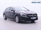 Mercedes Třída CLA - fotka číslo 0