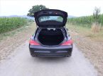 Mercedes Třída CLA - fotka číslo 8