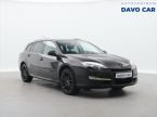 Renault Laguna - fotka číslo 0