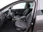 Renault Laguna - fotka číslo 9