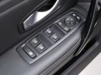 Renault Laguna - fotka číslo 13