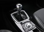 Renault Laguna - fotka číslo 16