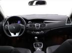 Renault Laguna - fotka číslo 18