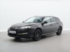 Renault Laguna - fotka číslo 2