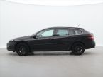 Renault Laguna - fotka číslo 3