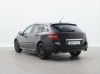 Renault Laguna - fotka číslo 4