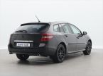 Renault Laguna - fotka číslo 6