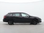 Renault Laguna - fotka číslo 7