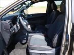 Volkswagen Amarok - fotka číslo 11