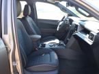 Volkswagen Amarok - fotka číslo 12