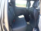 Volkswagen Amarok - fotka číslo 13