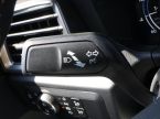 Volkswagen Amarok - fotka číslo 19