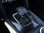 Volkswagen Amarok - fotka číslo 28