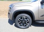 Volkswagen Amarok - fotka číslo 30