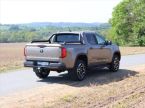 Volkswagen Amarok - fotka číslo 6