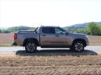 Volkswagen Amarok - fotka číslo 7
