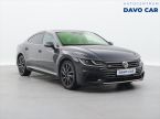 Volkswagen Arteon - fotka číslo 0