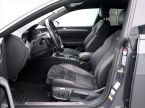 Volkswagen Arteon - fotka číslo 10