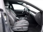 Volkswagen Arteon - fotka číslo 11