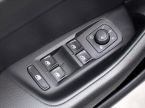 Volkswagen Arteon - fotka číslo 14