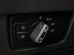 Volkswagen Arteon - fotka číslo 15