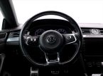 Volkswagen Arteon - fotka číslo 16