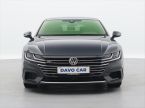 Volkswagen Arteon - fotka číslo 1