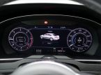 Volkswagen Arteon - fotka číslo 17