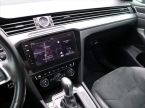 Volkswagen Arteon - fotka číslo 20
