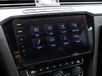 Volkswagen Arteon - fotka číslo 21