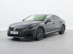 Volkswagen Arteon - fotka číslo 2