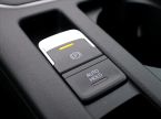 Volkswagen Arteon - fotka číslo 24