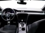Volkswagen Arteon - fotka číslo 25