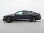 Volkswagen Arteon - fotka číslo 3