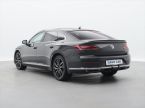 Volkswagen Arteon - fotka číslo 4