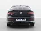 Volkswagen Arteon - fotka číslo 5