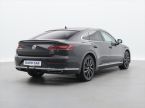 Volkswagen Arteon - fotka číslo 6