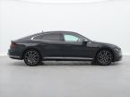 Volkswagen Arteon - fotka číslo 7