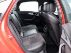 Audi A6 - fotka číslo 13