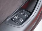 Audi A6 - fotka číslo 16
