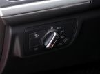 Audi A6 - fotka číslo 17