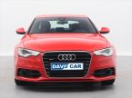Audi A6 - fotka číslo 1