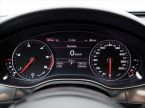 Audi A6 - fotka číslo 20