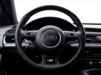 Audi A6 - fotka číslo 24
